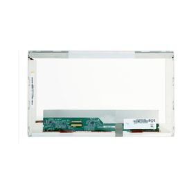 Flow Acer Aspire 5733 Notebook Ekran