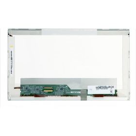 Flow Acer Aspire 5755 Notebook Ekran
