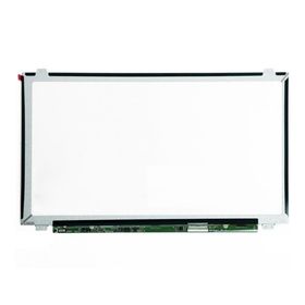 Flow Acer Aspire 5810TG Notebook Ekran