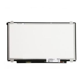 Flow Acer Aspire 7 A717-71G Serisi Notebook Ekran