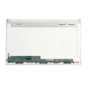 Flow Acer Aspire 7739 Notebook Ekran