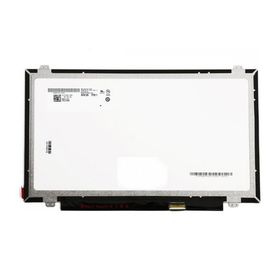 Flow Acer Aspıre E1-422 Notebook Ekran