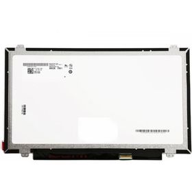 Flow Acer Aspire E1-422G Notebook Ekran