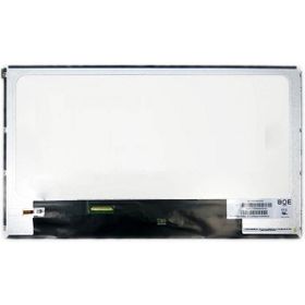 Flow Acer Aspire E15 ES1-511 Notebook Ekran Paneli