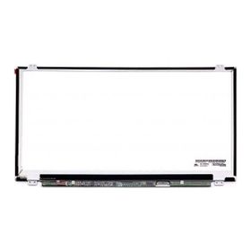Flow Acer Aspire F15 F5-573G Serisi Notebook Ekran Paneli