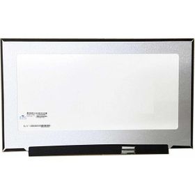 Flow Acer Nitro 5 AN517-51 Notebook Ekran