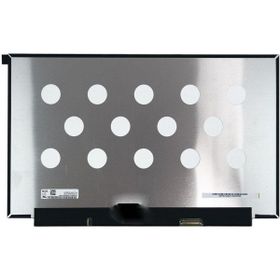 Flow Acer Predator Helios 300 PH315-53 Notebook Ekran