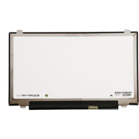 Flow Acer Travelmate P4 TMP449-G2-M Serisi Notebook Ekran Paneli