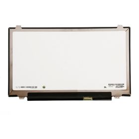 Flow Asus Asuspro P1440FA-FA Serisi Notebook Ekran