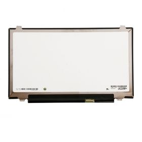 Flow Asus Asuspro P1440FA-FA Serisi Notebook Ekran