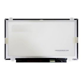 Flow Asus Asuspro P1440FA-FA Serisi Notebook Ekran