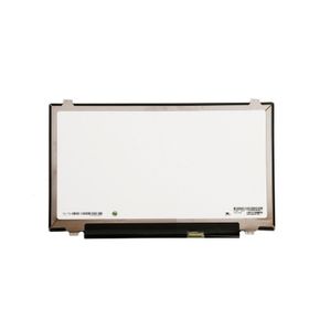 Flow Asus Asuspro P1440FA-FA Serisi Notebook Ekran