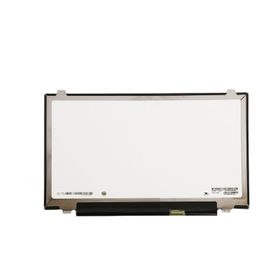 Flow Asus Asuspro P1440FB-FA Serisi Notebook Ekran