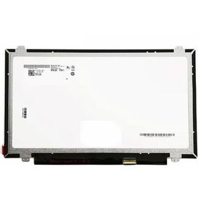 Flow Asus Asuspro P1440UA-FQ Notebook Ekran