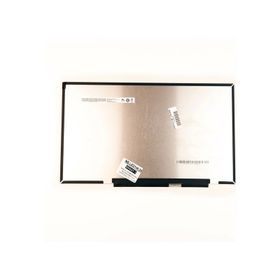 Flow Asus Expertbook B9450FA-BM Notebook Ekran
