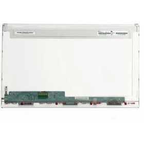 Flow Asus K72JK Notebook Ekran
