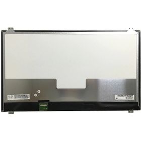 Flow Asus Rog G751JT-DB73 Notebook Ekran