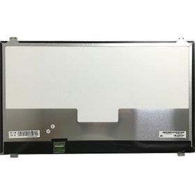 Flow Asus Rog G751JT-DB73 Notebook Ekran