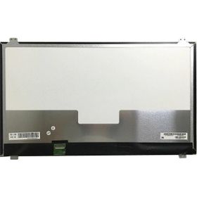 Flow Asus Rog G751JY-DB73X Notebook Ekran