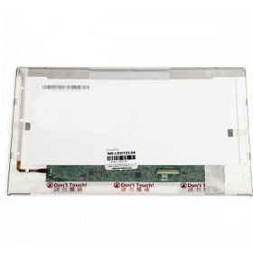 Flow B125XW02 V.0 Notebook Lcd Ekran