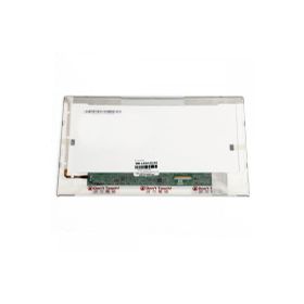 Flow B125XW02 V.0 Notebook Lcd Ekran