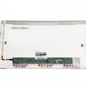 Flow B125XW02 V.0 Notebook Lcd Ekran