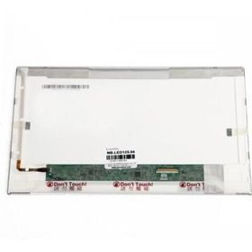 Flow B125XW02 V.0 Notebook Lcd Ekran