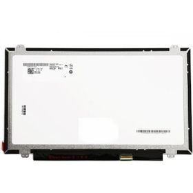 Flow B140XTN02.9 HW1A Notebook Ekran