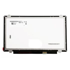 Flow B140XTN03.2 HW5A Notebook Ekran