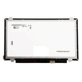 Flow B140XTN03.4 HW2A Notebook Ekran
