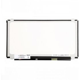 Flow B156XTN04.1 HW4A Notebook Ekran