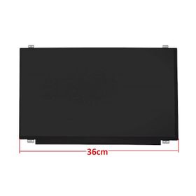 Flow B156XTN07.0 HW0B Notebook Ekran
