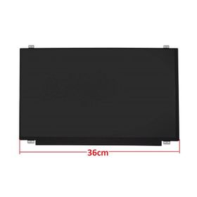 Flow B156XTN07.0 HW2A Notebook Ekran