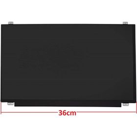 Flow B156XTN07.0 HW2A Notebook Ekran