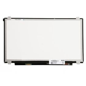 Flow B173HAN01.0 HW6A Notebook Ekran