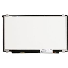 Flow B173HAN01.0 HW6A Notebook Ekran