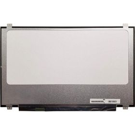 Flow B173HAN01.2 Serisi Notebook Ekran