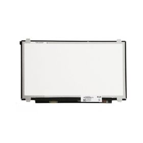 Flow B173HAN01.3 HW2A Notebook Ekran