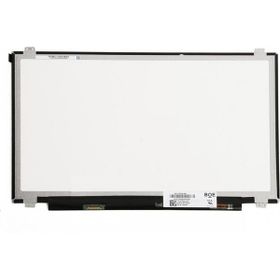 Flow B173HAN01.7 HW0A Notebook Ekran