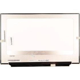 Flow B173HAN03.0 Notebook Ekran