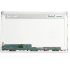 Flow B173RW01 V.5 Notebook Ekran