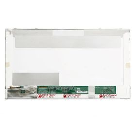 Flow Clevo W271EFQ Notebook Ekran