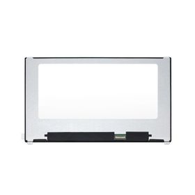 Flow Dell 48DGW Serisi Notebook Ekran
