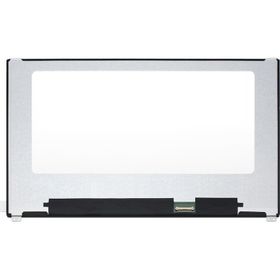 Flow Dell 6HY1W Serisi Notebook Ekran