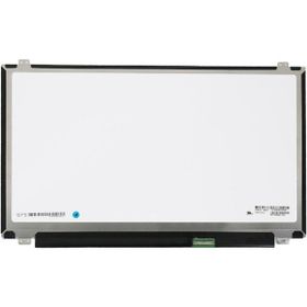 Flow Dell İnspiron 15-7559 Notebook Lcd Ekran