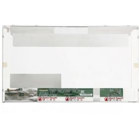 Flow Dell Vostro P06E Notebook Ekran
