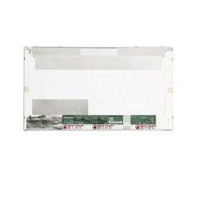 Flow Fujitsu Lıfebook NH532 Notebook Ekran