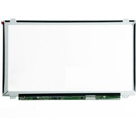 Flow Grundig GNB 1599 B1 I7 Notebook Ekran