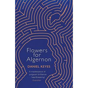 Flowers for Algernon