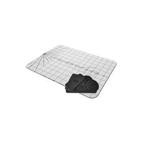 Flowin 11036 Pro Science Friction